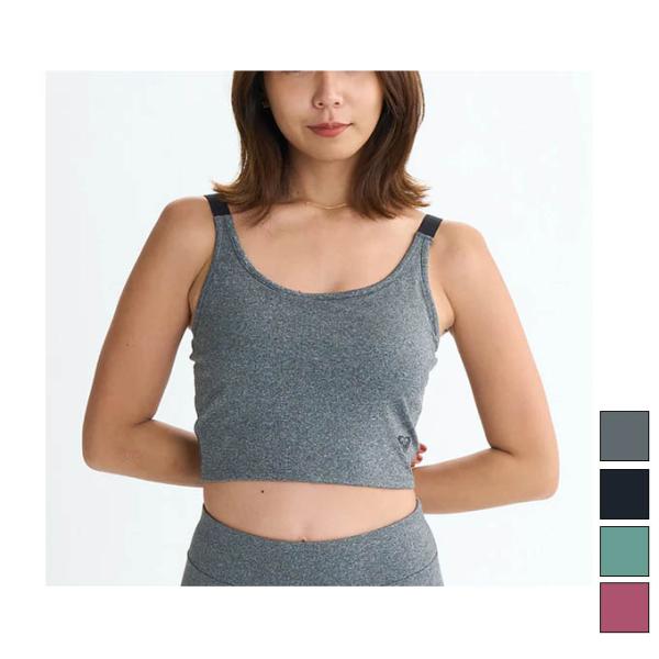 ロキシー ROXY レディース フィットネスウェア ブラトップ 水陸両用  MY 1ST ROXY ...