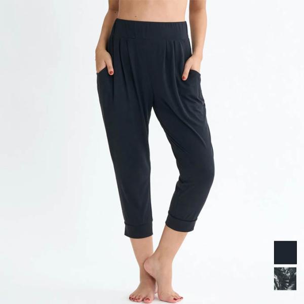ロキシー ROXY レディース フィットネス ヨガウェア ボトムス RELAX LOOSE PANT...
