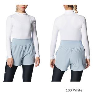 アンダーアーマー UNDER ARMOR レデ...の詳細画像2