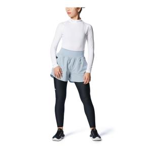 アンダーアーマー UNDER ARMOR レデ...の詳細画像3