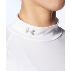 アンダーアーマー UNDER ARMOR レデ...の詳細画像4