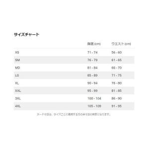 アンダーアーマー UNDER ARMOR レデ...の詳細画像5
