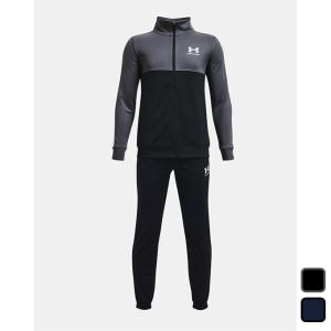 トレーニングウェア adidas adidas adidas（アディダス）エッセンシャルズ トラックスーツ