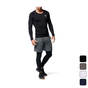 アンダーアーマー UNDER ARMOR メンズ...の商品画像