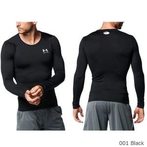 アンダーアーマー UNDER ARMOR メン...の詳細画像1