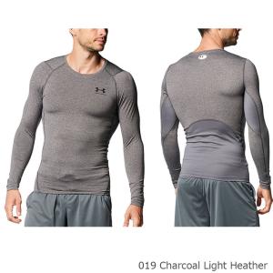 アンダーアーマー UNDER ARMOR メン...の詳細画像2