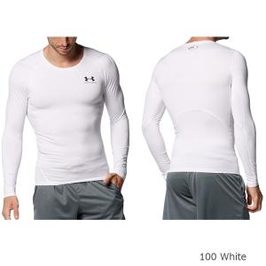 アンダーアーマー UNDER ARMOR メン...の詳細画像3