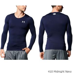 アンダーアーマー UNDER ARMOR メン...の詳細画像4