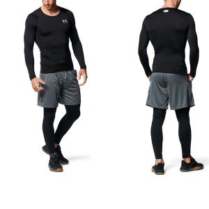 アンダーアーマー UNDER ARMOR メン...の詳細画像5