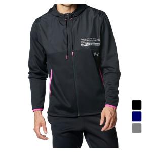UNDER ARMOUR - あ〜ちゃん専用　アンダーアーマー 　UAインサレート ジャケット UNDER ARMOUR アンダーアーマー UAチーム インサレーテッド