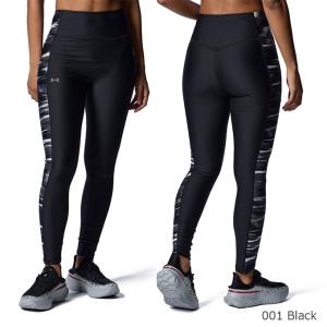 アンダーアーマー UNDER ARMOR レデ...の詳細画像1