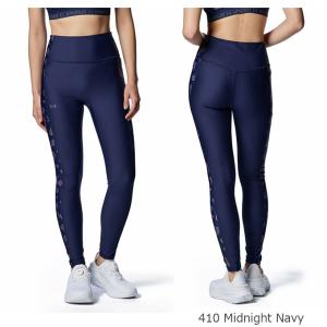 アンダーアーマー UNDER ARMOR レデ...の詳細画像3