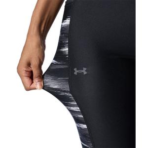 アンダーアーマー UNDER ARMOR レデ...の詳細画像4