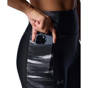 アンダーアーマー UNDER ARMOR レデ...の詳細画像5