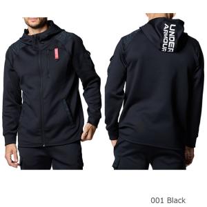 アンダーアーマー UNDER ARMOR メン...の詳細画像1