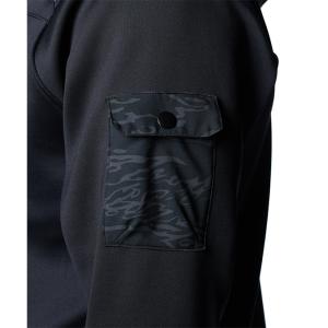 アンダーアーマー UNDER ARMOR メン...の詳細画像4