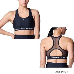 アンダーアーマー UNDER ARMOR レデ...の詳細画像1