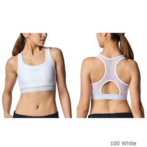 アンダーアーマー UNDER ARMOR レデ...の詳細画像2