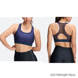 アンダーアーマー UNDER ARMOR レデ...の詳細画像3