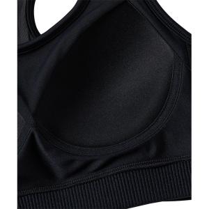 アンダーアーマー UNDER ARMOR レデ...の詳細画像4