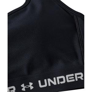 アンダーアーマー UNDER ARMOR レデ...の詳細画像5