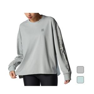 アンダーアーマー UNDER ARMOR レディ...の商品画像