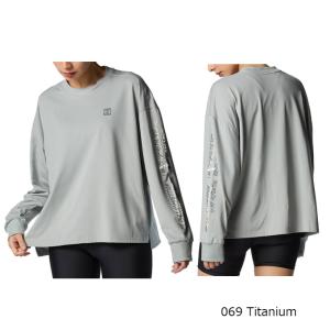 アンダーアーマー UNDER ARMOR レデ...の詳細画像1