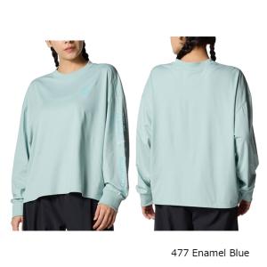 アンダーアーマー UNDER ARMOR レデ...の詳細画像2