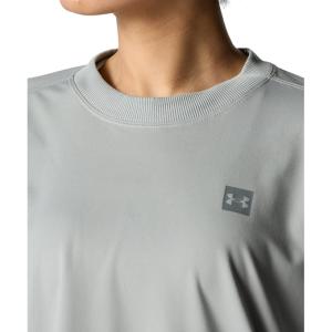 アンダーアーマー UNDER ARMOR レデ...の詳細画像3