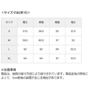 アンダーアーマー UNDER ARMOR レデ...の詳細画像5