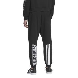 アディダス adidas メンズ カジュアル ...の詳細画像1