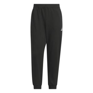 アディダス adidas メンズ カジュアル ...の詳細画像3
