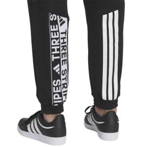 アディダス adidas メンズ カジュアル ...の詳細画像4