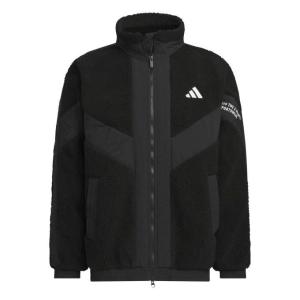 アディダス adidas メンズ カジュアルウ...の詳細画像2