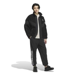 アディダス adidas メンズ カジュアルウ...の詳細画像5