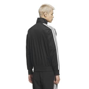 アディダス adidas メンズ スポーツウェ...の詳細画像1