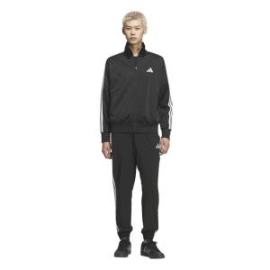 アディダス adidas メンズ スポーツウェ...の詳細画像2