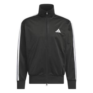 アディダス adidas メンズ スポーツウェ...の詳細画像3