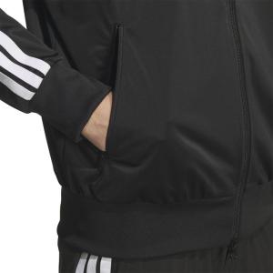 アディダス adidas メンズ スポーツウェ...の詳細画像5