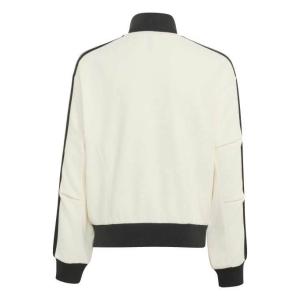 アディダス adidas ジュニア カジュアル...の詳細画像1