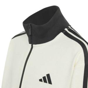 アディダス adidas ジュニア カジュアル...の詳細画像2