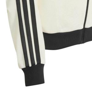 アディダス adidas ジュニア カジュアル...の詳細画像3