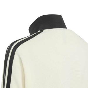 アディダス adidas ジュニア カジュアル...の詳細画像4