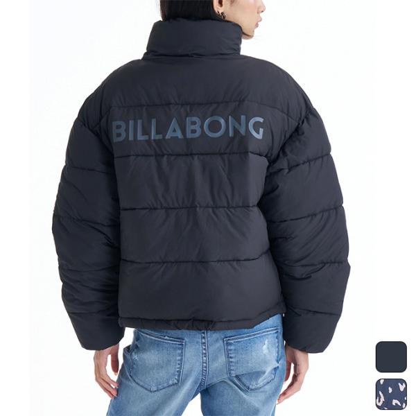 ビラボン BILLABONG レディース スポーツ カジュアル ウェア アウター ジャケット Y2K...