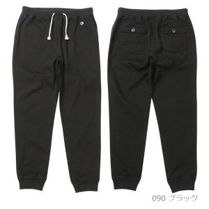 チャンピオン Champion メンズ カジュ...の詳細画像1