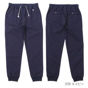 チャンピオン Champion メンズ カジュ...の詳細画像2