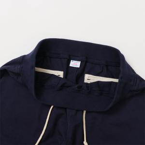 チャンピオン Champion メンズ カジュ...の詳細画像4
