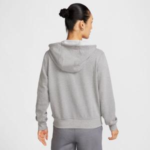 ナイキ NIKE レディース スポーツ ウェア...の詳細画像1