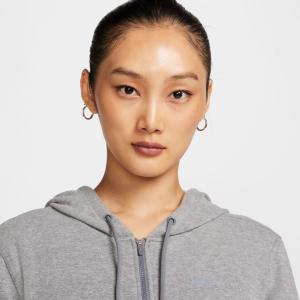 ナイキ NIKE レディース スポーツ ウェア...の詳細画像2