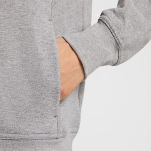 ナイキ NIKE レディース スポーツ ウェア...の詳細画像3